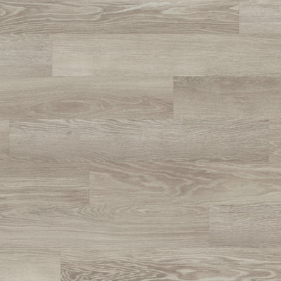 Karndean Knight Tile Rigid Core 6" x 36" Vinyl Plank