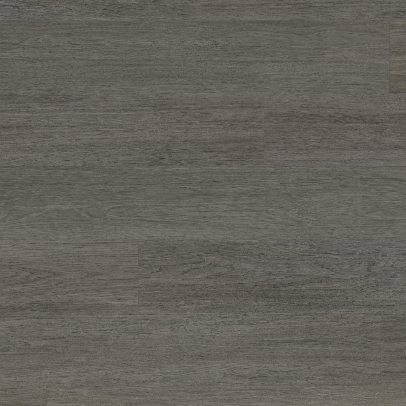 Karndean Knight Tile Rigid Core 6" x 36" Vinyl Plank