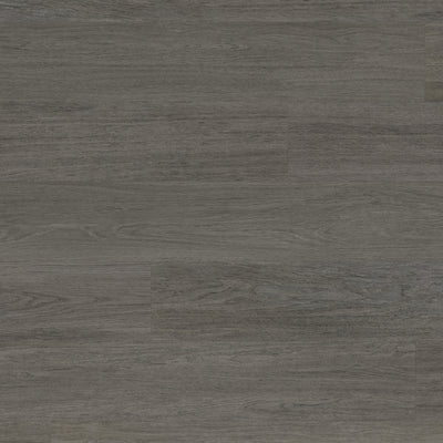 Karndean Knight Tile Rigid Core 6" x 36" Vinyl Plank