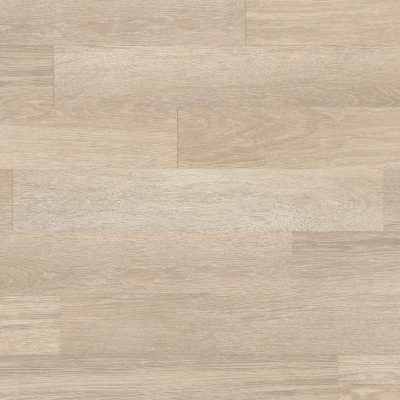 Karndean Knight Tile Rigid Core 6" x 36" Vinyl Plank