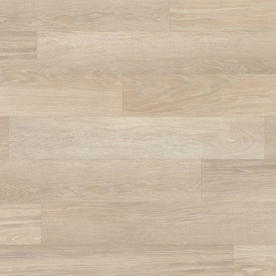 Karndean Knight Tile Rigid Core 6" x 36" Vinyl Plank