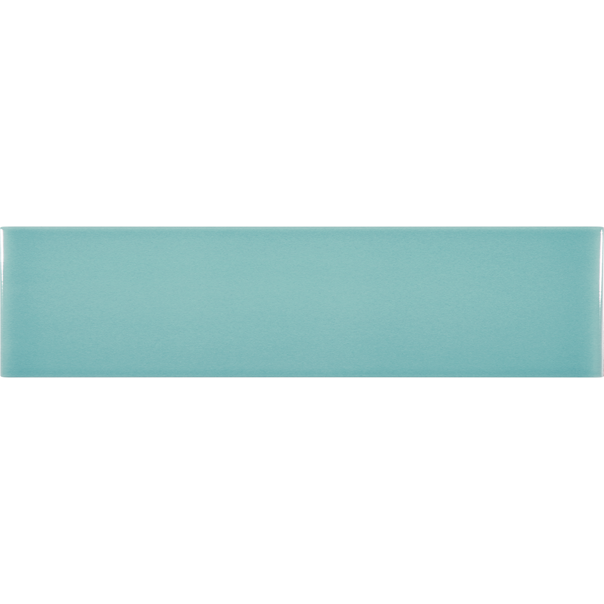 Crossville Swatches Neutral 3" x 12" Ceramic Tile