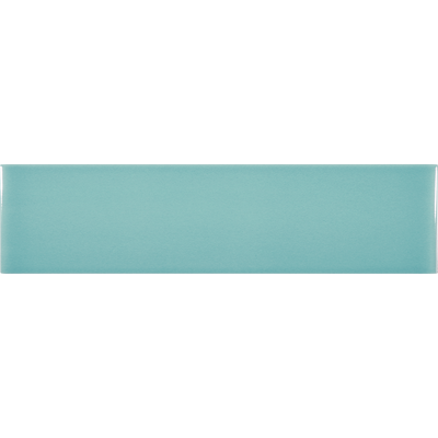 Crossville Swatches Neutral 3" x 12" Ceramic Tile