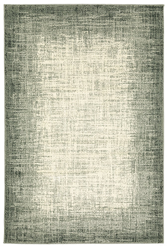 Oriental Weavers Seneca SE07A Grey, Beige