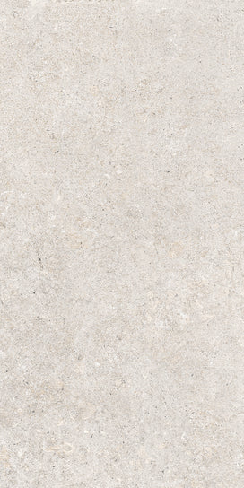 Emser Perenne Slim 24" x 47" Porcelain Tile