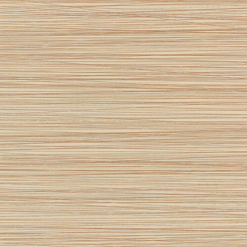 Daltile Fabrique 6" x 24" Porcelain Tile (Clearance)