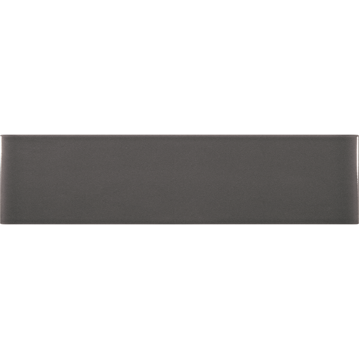 Crossville Swatches Neutral 3" x 12" Ceramic Tile