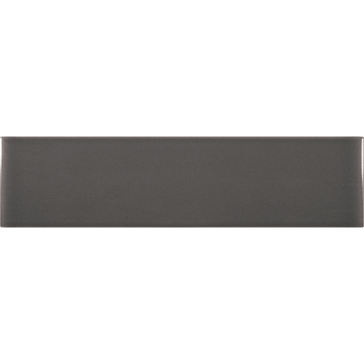 Crossville Swatches Neutral 3" x 12" Ceramic Tile