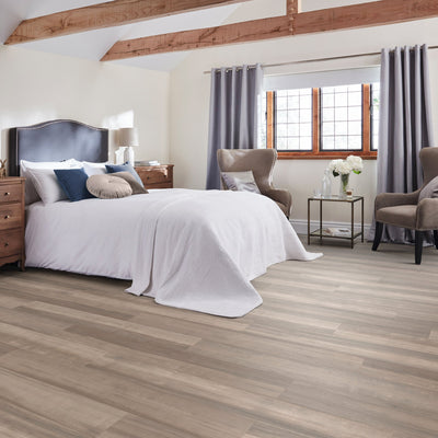 Karndean LooseLay 10" x 59" Vinyl Plank