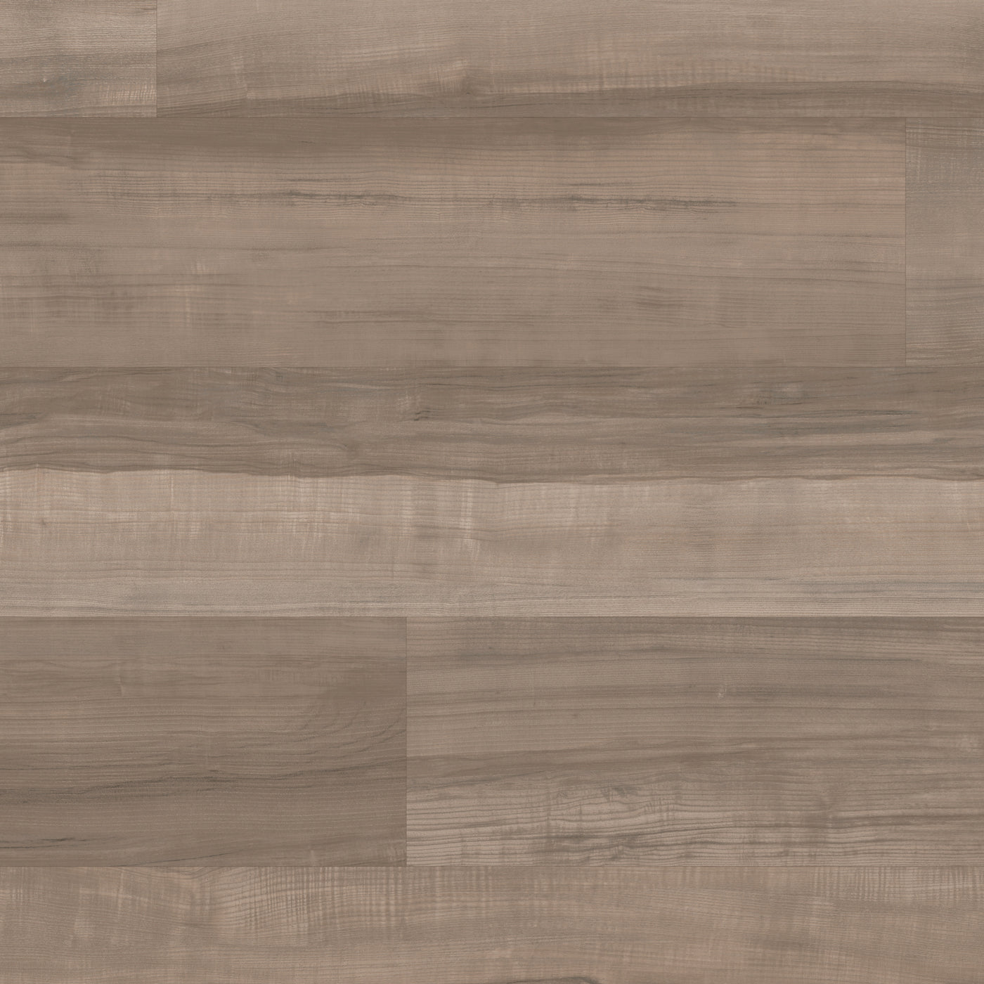 Karndean LooseLay 10" x 59" Vinyl Plank