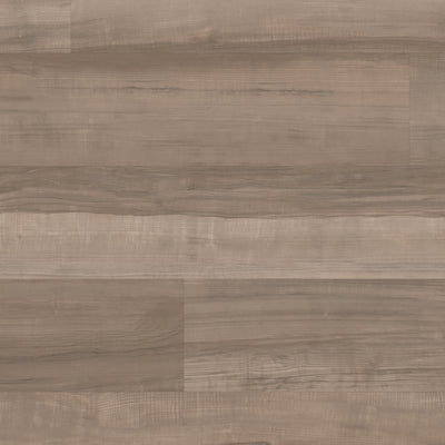 Karndean LooseLay 10" x 59" Vinyl Plank