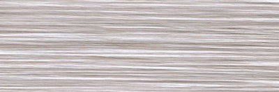 Mediterranea Loom 4" x 12" Ceramic Tile