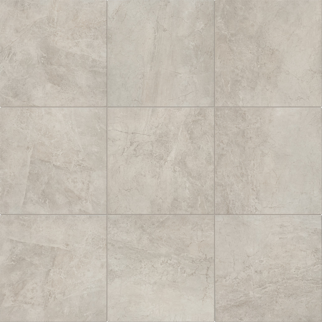 Daltile C.F. Advantage 12" x 24" Ceramic Tile (Clearance)
