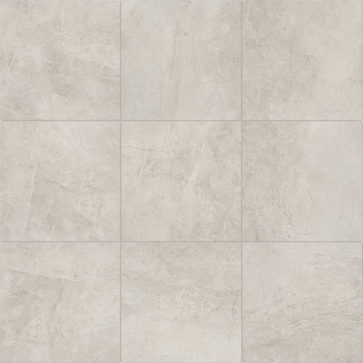 Daltile C.F. Advantage 12" x 24" Ceramic Tile (Clearance)