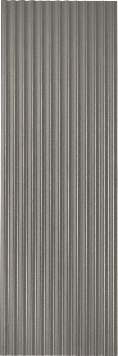 Portobello America Cement Block 12" x 36" Porcelain Tile