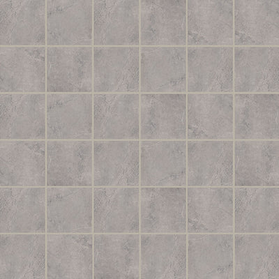 MS International Soreno 2 x 2 12" x 12" Porcelain Mosaic