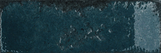 Emser Inhale 4" x 12" Porcelain Tile