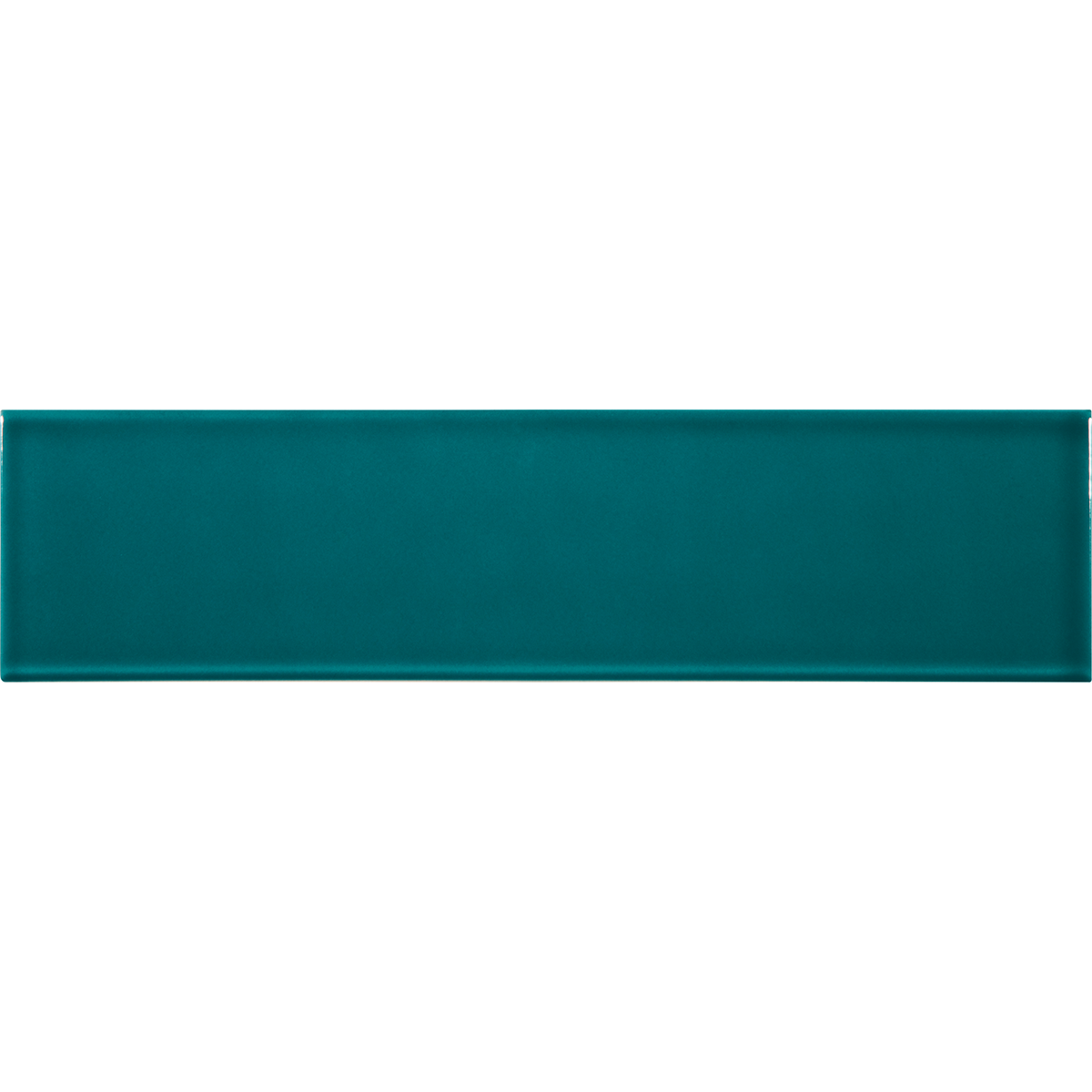 Crossville Swatches Brilliant 3" x 12" Ceramic Tile