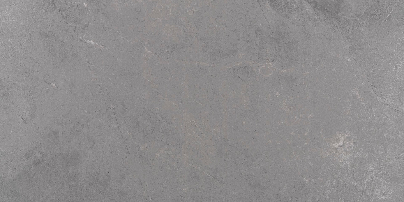 Portobello America St. Croix 12" x 24" Porcelain Tile