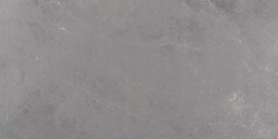 Portobello America St. Croix 12" x 24" Porcelain Tile