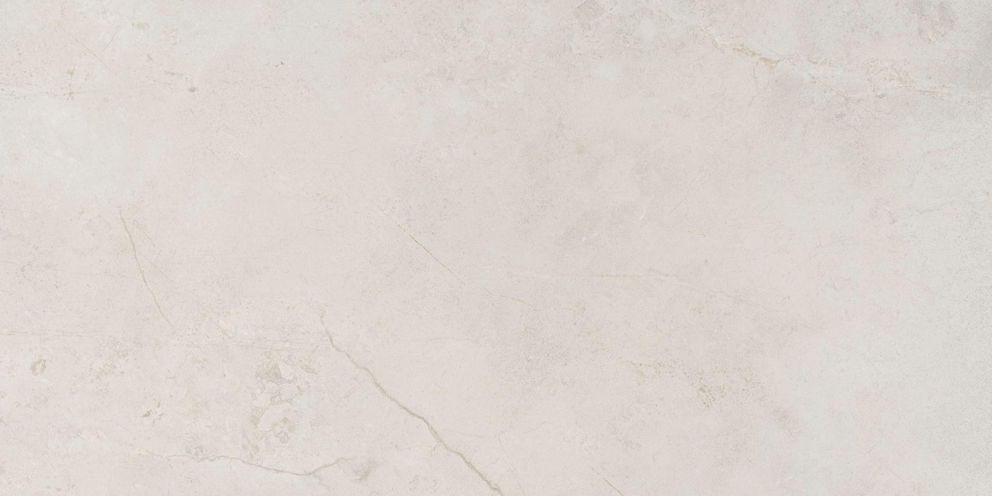 Portobello America St. Croix 12" x 24" Porcelain Tile