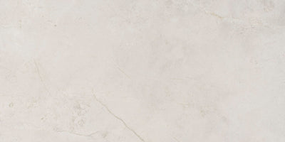 Portobello America St. Croix 12" x 24" Porcelain Tile