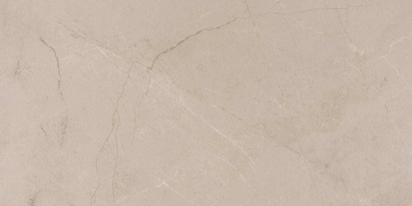 Portobello America St. Croix 12" x 24" Porcelain Tile