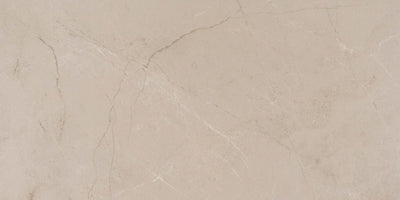 Portobello America St. Croix 12" x 24" Porcelain Tile