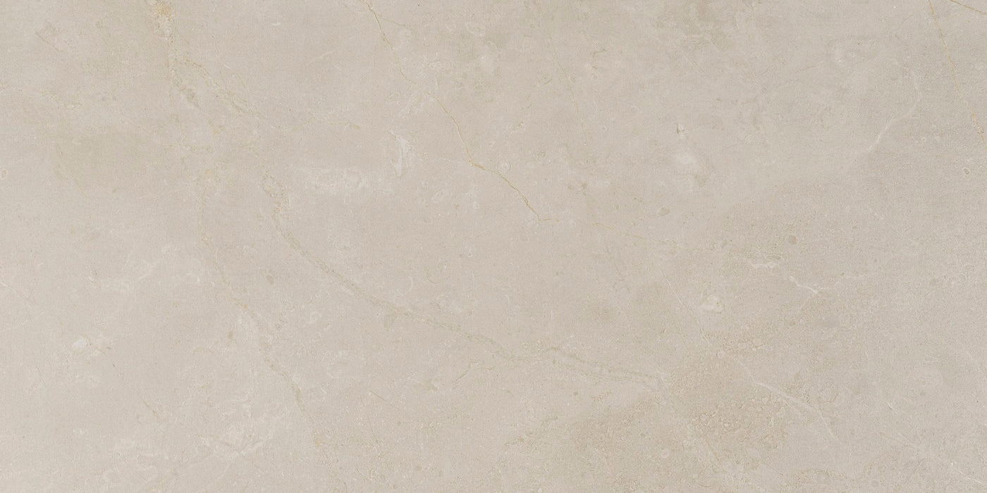 Portobello America St. Croix 12" x 24" Porcelain Tile
