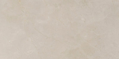Portobello America St. Croix 12" x 24" Porcelain Tile