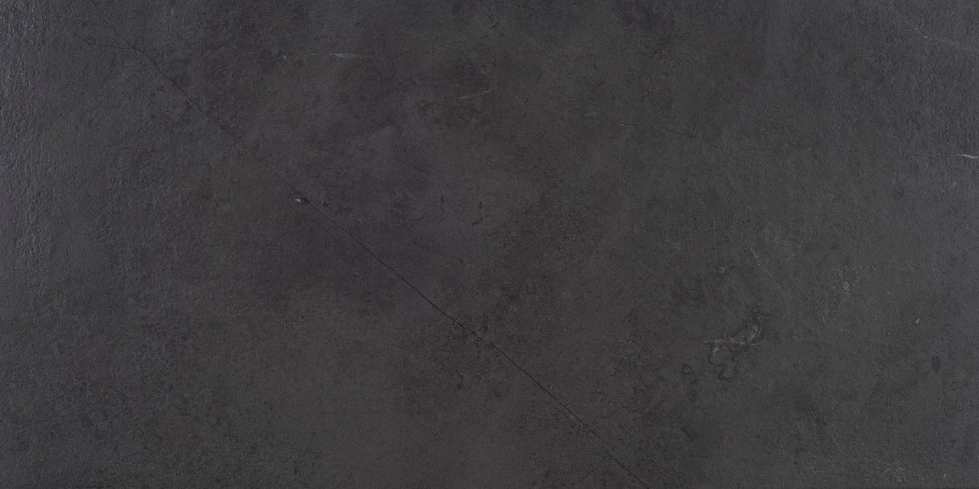 Portobello America St. Croix 12" x 24" Porcelain Tile