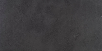 Portobello America St. Croix 12" x 24" Porcelain Tile
