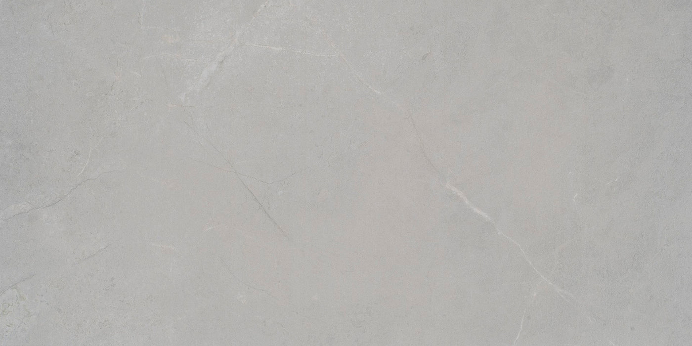 Portobello America St. Croix 12" x 24" Porcelain Tile
