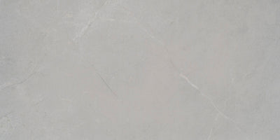 Portobello America St. Croix 12" x 24" Porcelain Tile