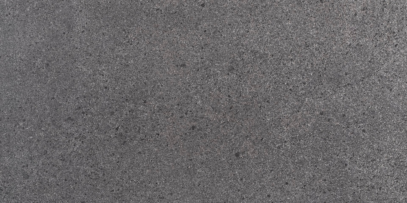 Portobello America St. Martin 12" x 24" Porcelain Tile