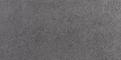 Portobello America St. Martin 12" x 24" Porcelain Tile