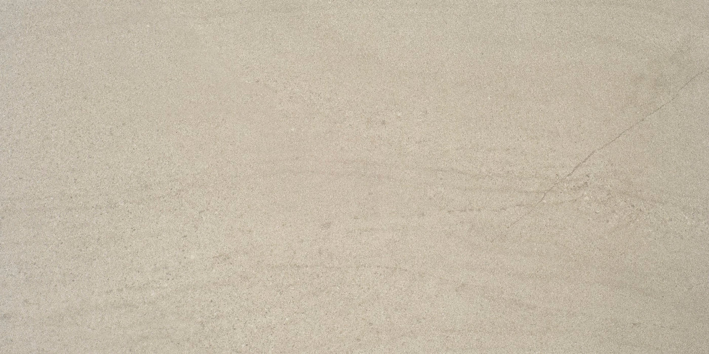 Portobello America St. Martin 12" x 24" Porcelain Tile