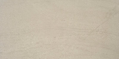 Portobello America St. Martin 12" x 24" Porcelain Tile