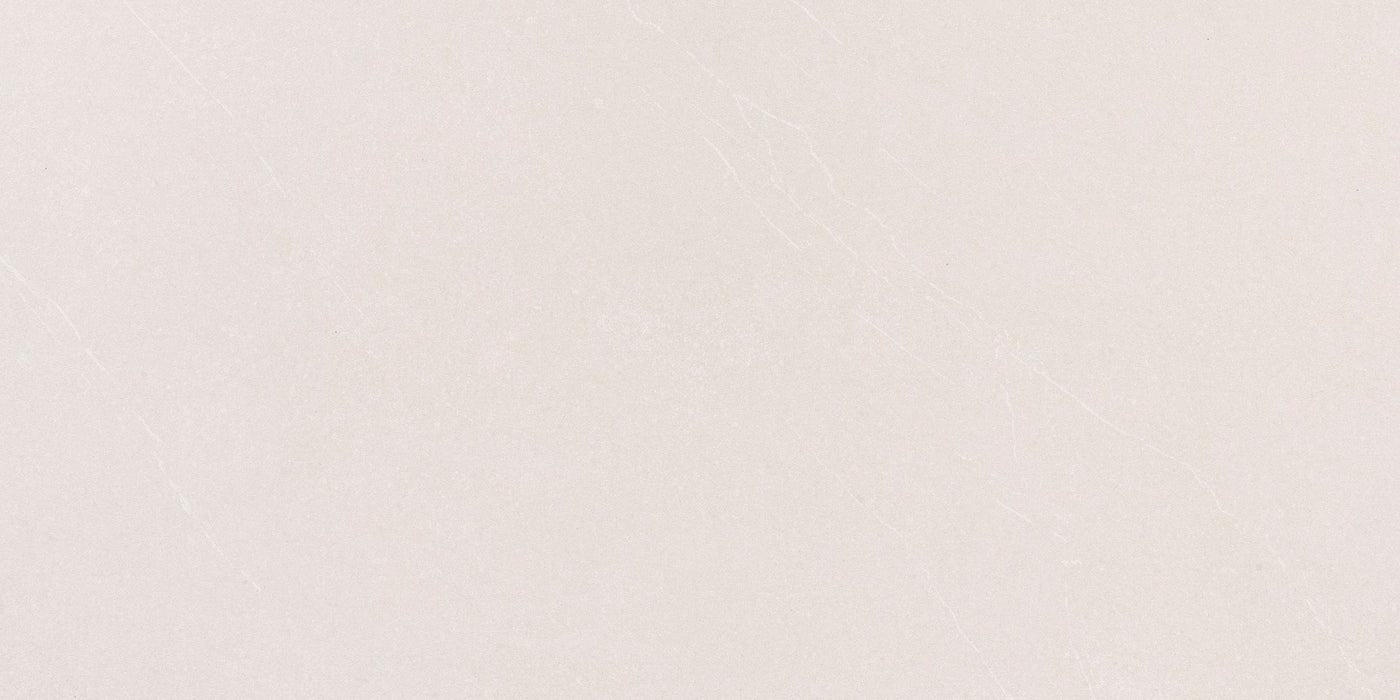Portobello America St. Martin 12" x 24" Porcelain Tile