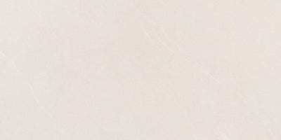 Portobello America St. Martin 12" x 24" Porcelain Tile