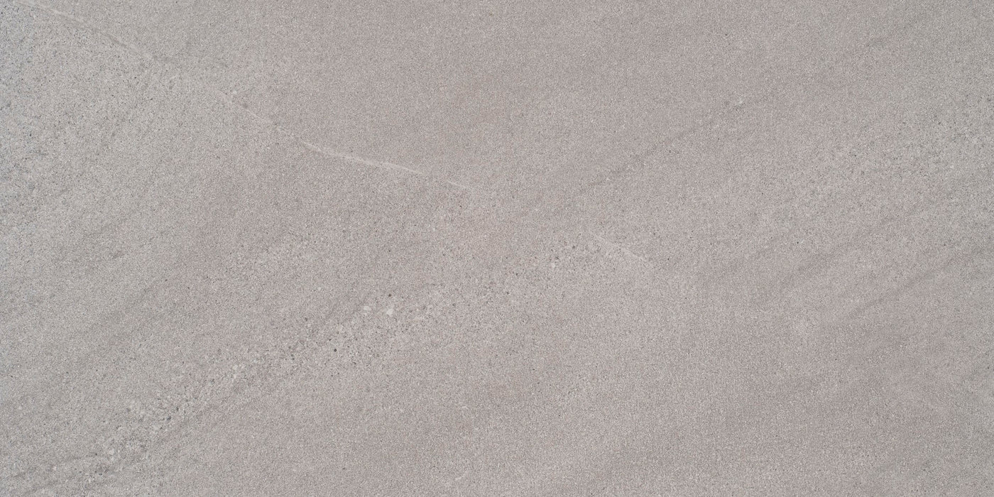 Portobello America St. Martin 12" x 24" Porcelain Tile