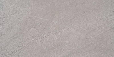 Portobello America St. Martin 12" x 24" Porcelain Tile