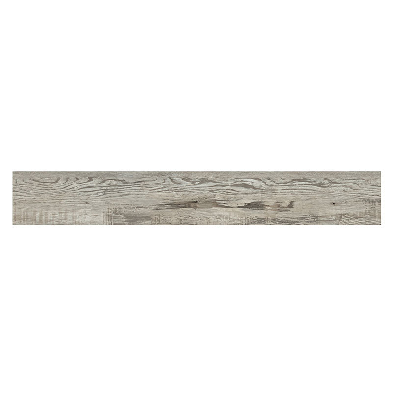 MS International Ashton 2.0 7" x 48" Vinyl Plank