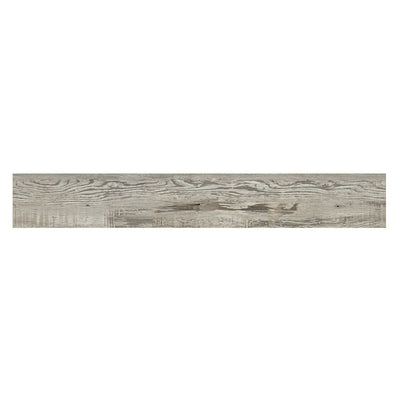 MS International Ashton 2.0 7" x 48" Vinyl Plank