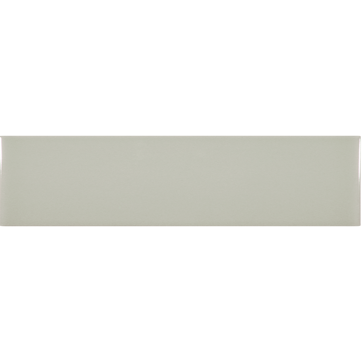 Crossville Swatches Necessary 3" x 12" Ceramic Tile