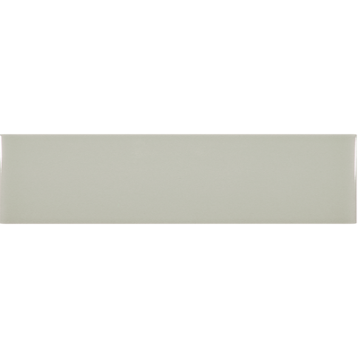 Crossville Swatches Necessary 3" x 12" Ceramic Tile