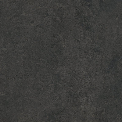 Emser Perenne 24" x 24" Porcelain Tile