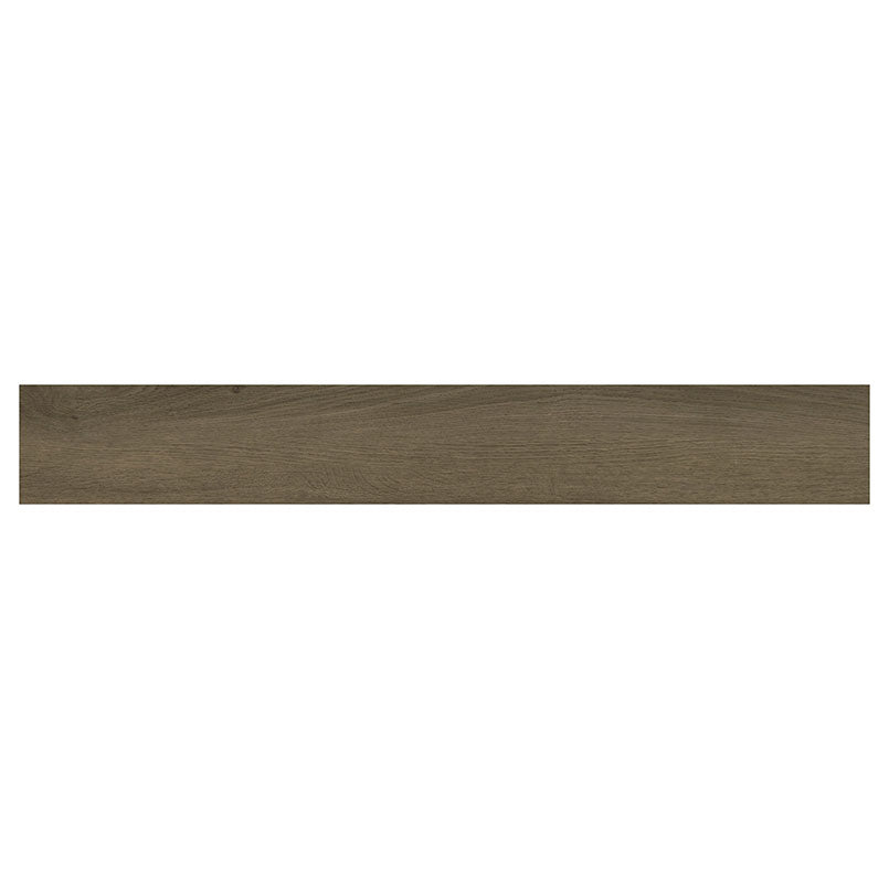 MS International Ashton 2.0 7" x 48" Vinyl Plank