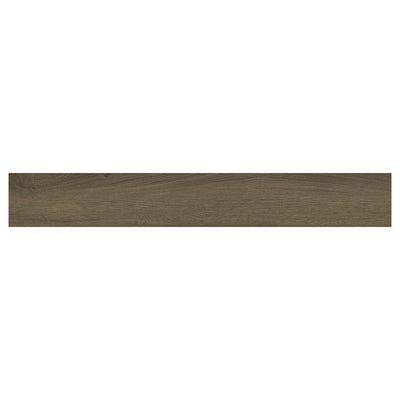 MS International Ashton 2.0 7" x 48" Vinyl Plank