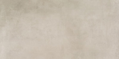 Portobello America Superquadra 48" x 48" Porcelain Tile